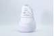 Nike Air Force 1 Limited Edition Sneakers Λευκά