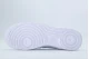 Nike Air Force 1 Limited Edition Sneakers Λευκά