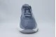 Nike G.T. Hustle 3 Ανδρικά Μπασκετικά Παπούτσια Γκρι Ανοιχτό, Λευκά