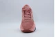 Nike G.T. Hustle 3 Ανδρικά Μπασκετικά Παπούτσια
