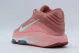Nike G.T. Hustle 3 Ανδρικά Μπασκετικά Παπούτσια