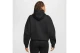 Nike Sportswear Tech Fleece Γυναικείο Φούτερ Με Κουκούλα