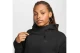 Nike Sportswear Tech Fleece Γυναικείο Φούτερ Με Κουκούλα