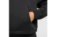 Nike Sportswear Tech Fleece Γυναικείο Φούτερ Με Κουκούλα