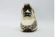 Nike Air Max 1 87 Leopard Sneakers Μπεζ, Εκρού, Καφέ, Μαύρα