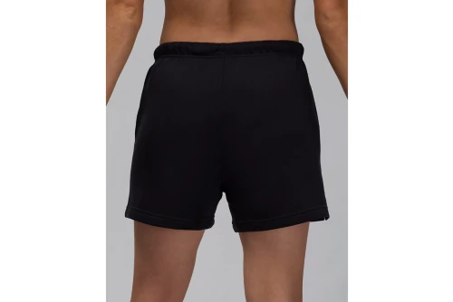 Jordan Brooklyn Fleece Σορτς Αθλητικό Γυναικείο (FV7080 010)