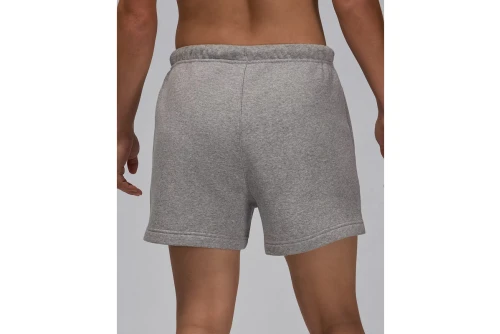 Jordan Brooklyn Fleece Σορτς Αθλητικό Γυναικείο (FV7080 063)