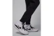 Jordan Brooklyn Fleece Ανδρικό Παντελόνι Φόρμας Μαύρο