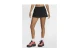 Nike Sportswear Essential Γυναικεία Μidi Φούστα Μαύρη