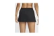 Nike Sportswear Essential Γυναικεία Μidi Φούστα Μαύρη