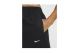 Nike Sportswear Essential Γυναικεία Μidi Φούστα Μαύρη