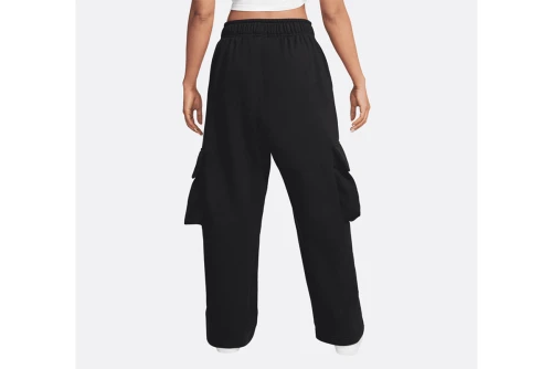 Nike Sportswear Παντελόνι Φόρμας Γυναικείο (FV7512 010)