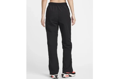 Nike Sportswear Essential Παντελόνι Φόρμας Γυναικείο (FV7638 010)