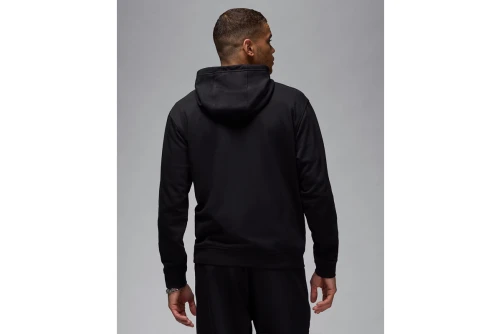 Jordan Sport Crossover Dri-Fit Hoodie Ανδρικό (FV8606 010)