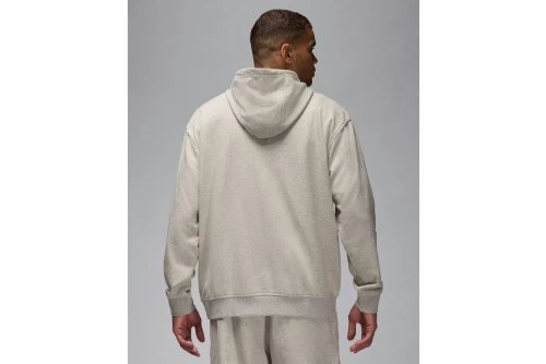 Jordan Sport Crossover Dri-Fit Hoodie Ανδρικό (FV8606 050)