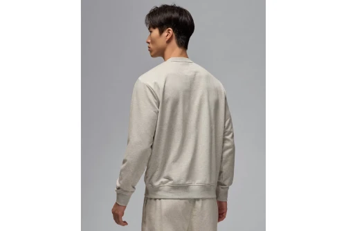Jordan Sport Crossover Dri-Fit Μπλούζα Με Λαιμόκοψη Ανδρική (FV8624 050)
