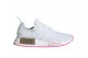 Adidas Originals Nmd_R1 J (FX5016)