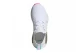 Adidas Originals Nmd_R1 J (FX5016)