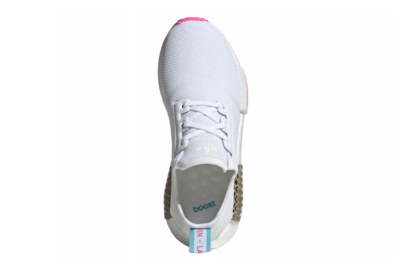 Adidas Originals Nmd_R1 J (FX5016)