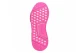 Adidas Originals Nmd_R1 J (FX5016)
