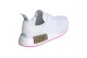 Adidas Originals Nmd_R1 J (FX5016)