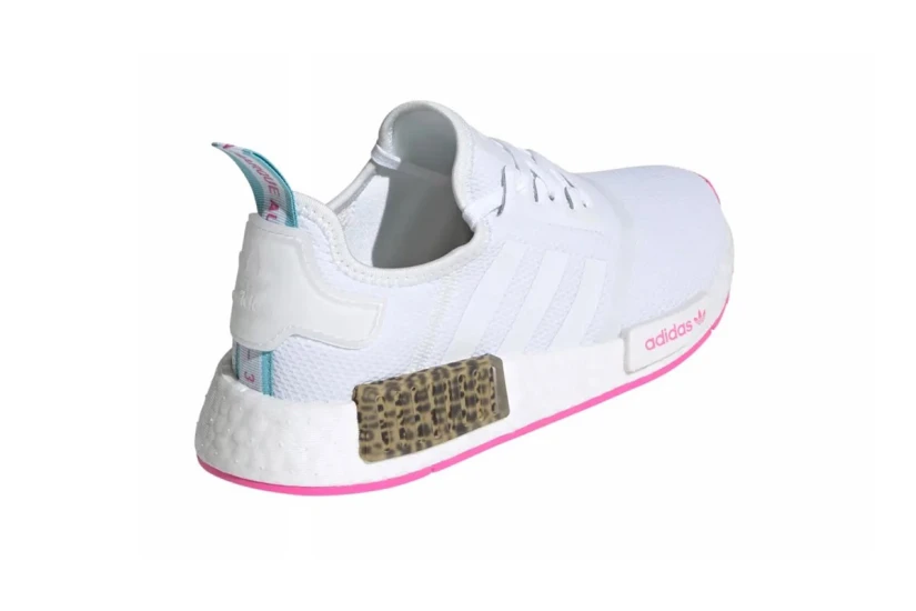 Adidas Originals Nmd_R1 J (FX5016)