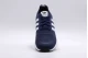 Adidas Originals Multix Sneakers (FX5117)