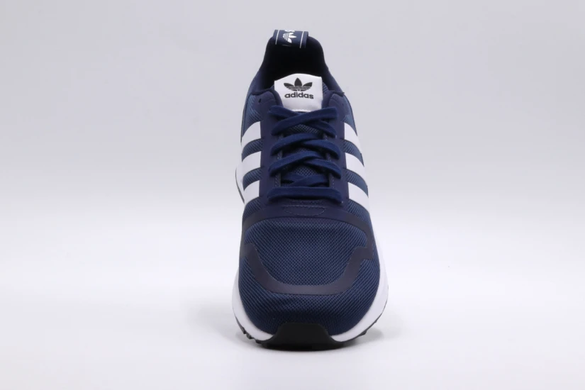 Adidas Originals Multix Sneakers (FX5117)