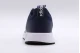 Adidas Originals Multix Sneakers (FX5117)