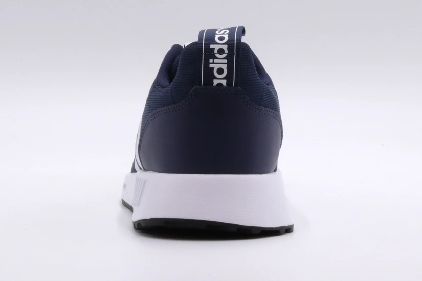 Adidas Originals Multix Sneakers (FX5117)