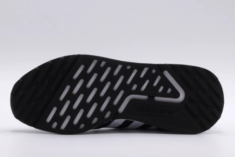 Adidas Originals Multix Sneakers (FX5117)