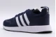 Adidas Originals Multix Sneakers (FX5117)