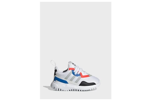 Adidas Originals Originals Flex El I (FX5328)