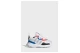 Adidas Originals Originals Flex El I (FX5328)
