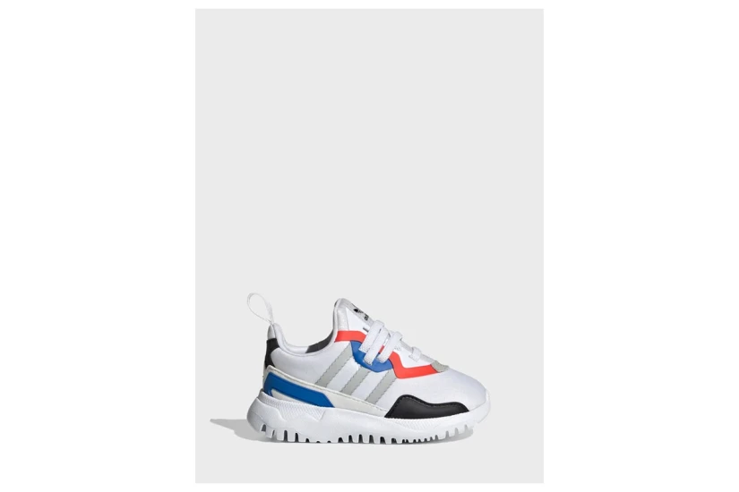 Adidas Originals Originals Flex El I (FX5328)