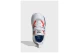 Adidas Originals Originals Flex El I (FX5328)