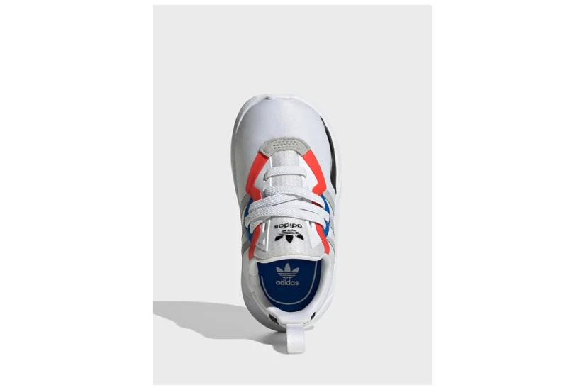 Adidas Originals Originals Flex El I (FX5328)