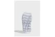 Adidas Originals Originals Flex El I (FX5328)