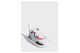 Adidas Originals Originals Flex El I (FX5328)