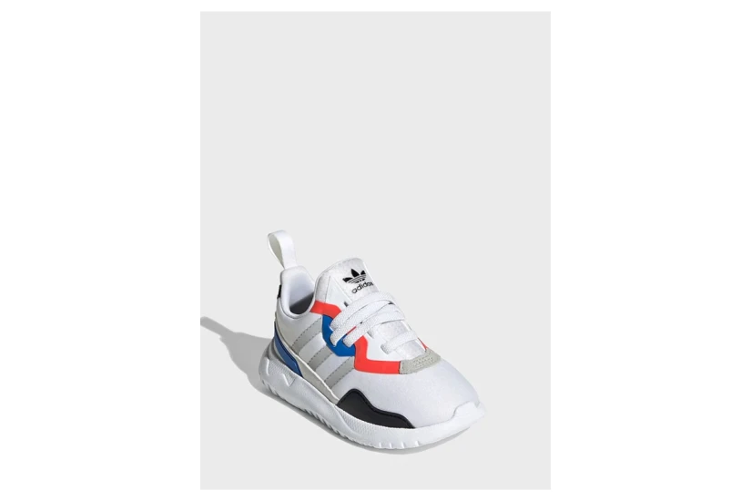 Adidas Originals Originals Flex El I (FX5328)