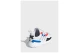 Adidas Originals Originals Flex El I (FX5328)
