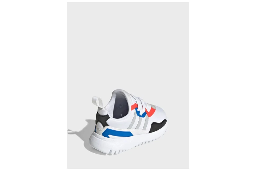 Adidas Originals Originals Flex El I (FX5328)