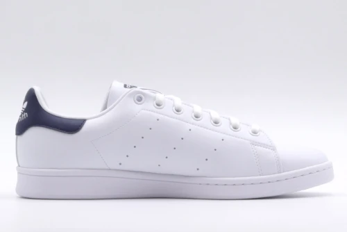 Adidas Originals Stan Smith (FX5501)