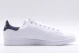 Adidas Originals Stan Smith (FX5501)
