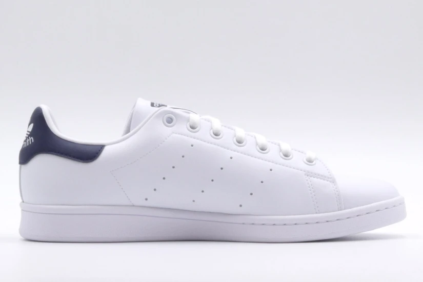Adidas Originals Stan Smith (FX5501)