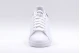 Adidas Originals Stan Smith (FX5501)