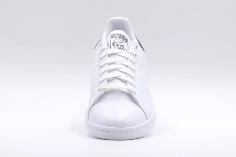 Adidas Originals Stan Smith (FX5501)