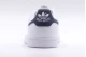 Adidas Originals Stan Smith (FX5501)