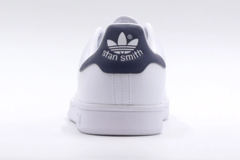 Adidas Originals Stan Smith (FX5501)