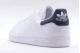 Adidas Originals Stan Smith (FX5501)